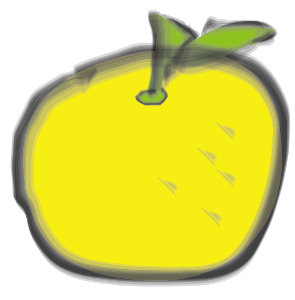 ブンタンの収穫体験