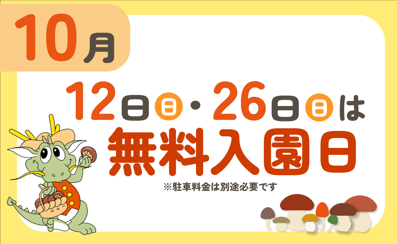 詳しくはこちら