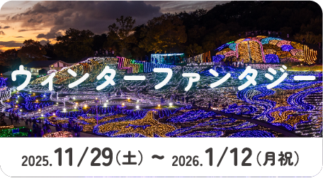 特設ページはこちら