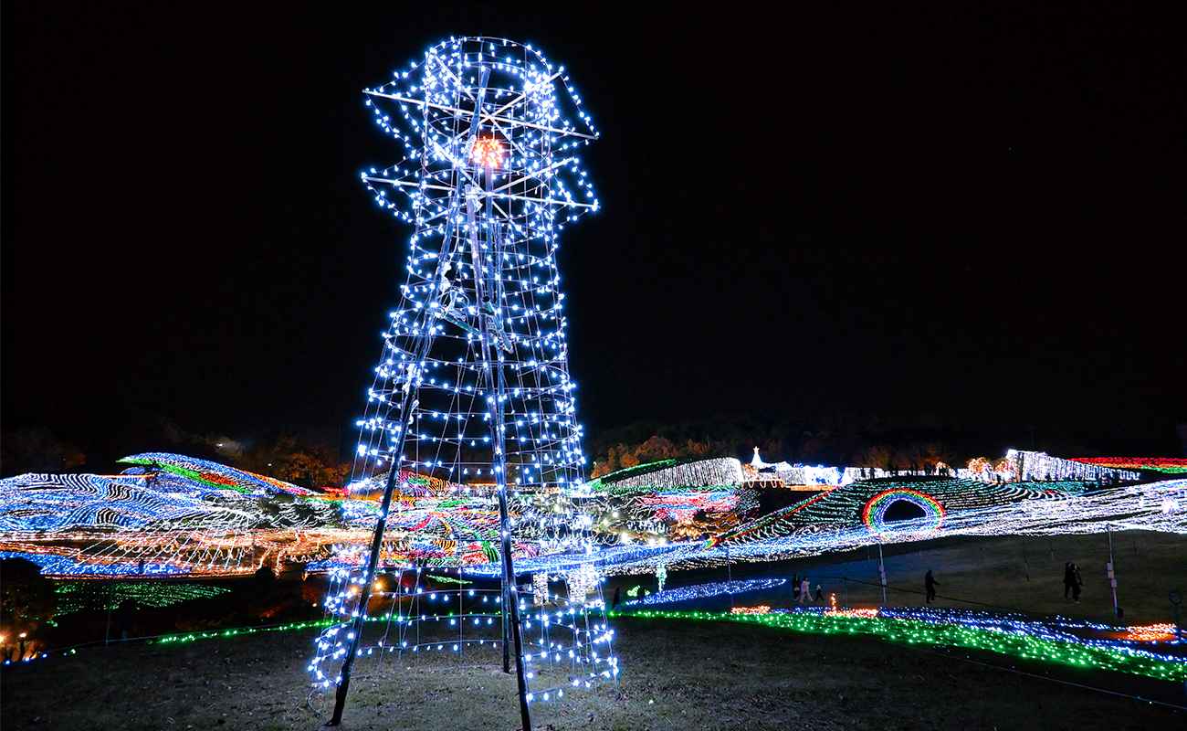 未来への航海＠phot12/3