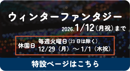 特設ページはこちら